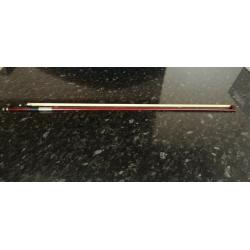 Stentor violin in perfect conditions