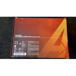 New artist mix Avengers Iron Man mark 43 xliii- Hulkbuster dxsetfigurehottoys/13