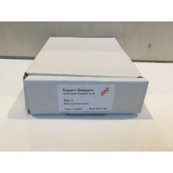 Expert Sleepers FH-1 Eurorack Modular USB Controller Interface