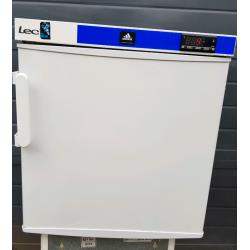 Laboratory medical freezer