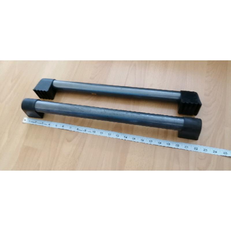 Roland v drums rack stand tubes holder /Yamaha /Gibraltar /Alesis /Ddr