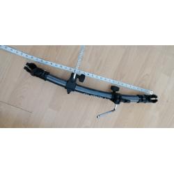 Roland v drums rack stand tubes holder /Yamaha /Gibraltar /Alesis /Ddr