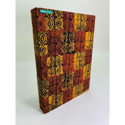 Acoustic panels x2