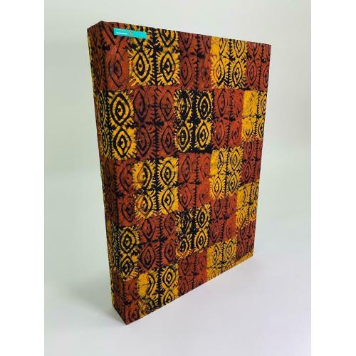 Acoustic panels x2