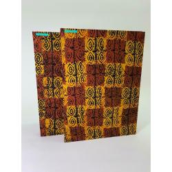 Acoustic panels x2