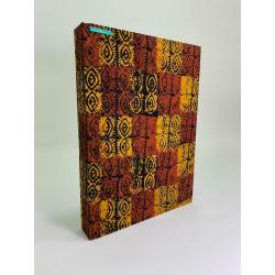 Acoustic panels x2