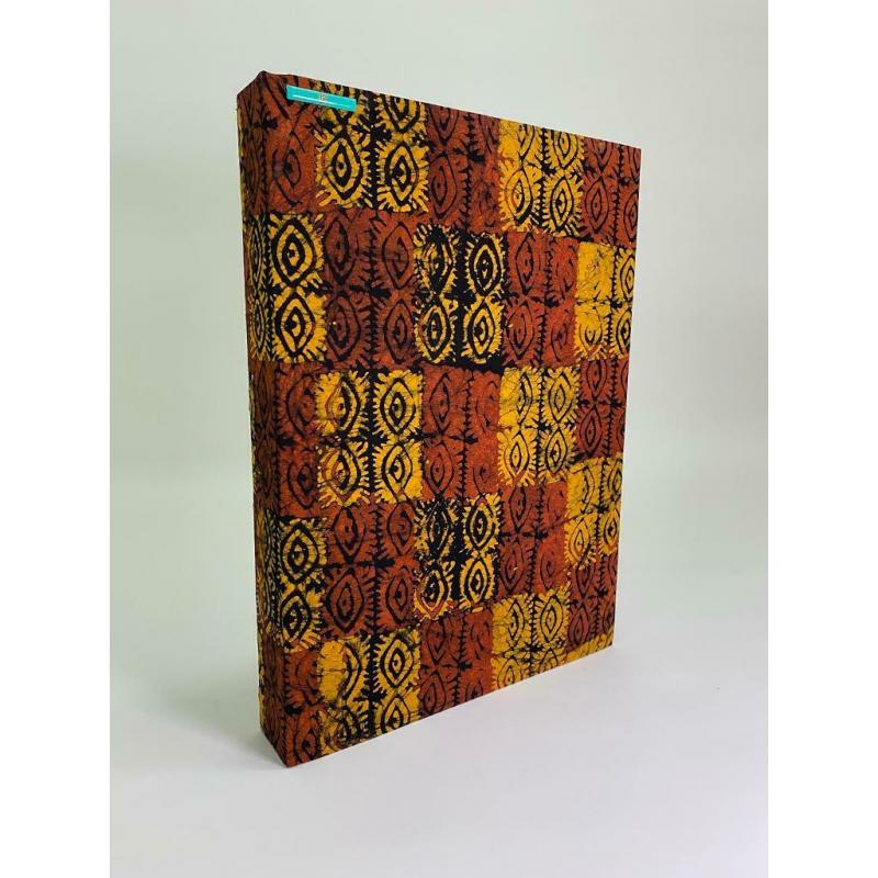 Acoustic panels x2