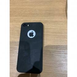 iPhone se case