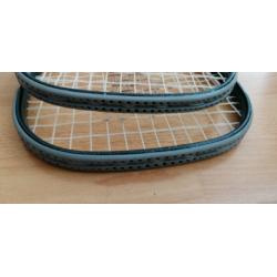 Squash tennis Rackets Prince /slazenger /dunlop /head/Wilson