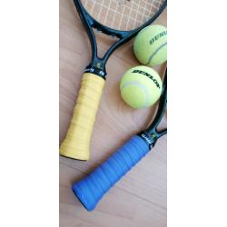Squash tennis Rackets Prince /slazenger /dunlop /head/Wilson