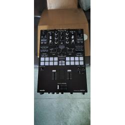 Pioneer DJM-S9 2 Channel Serato Scratch Mixer & Decksaver Cover ?1,159
