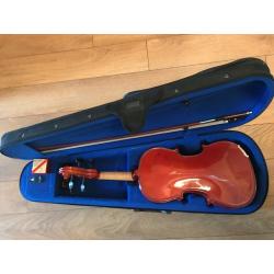 Violin for sale