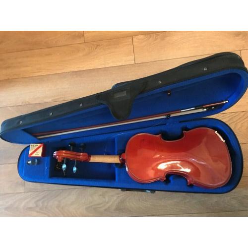 Violin for sale