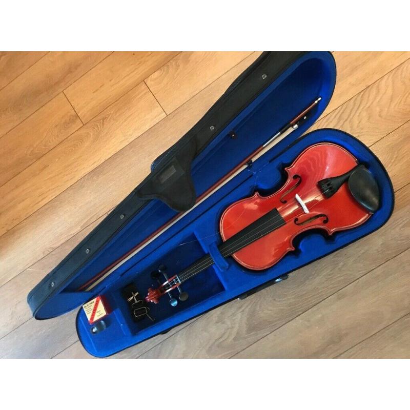 Violin for sale
