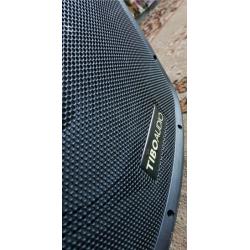 Tibo pa audio 500 speaker
