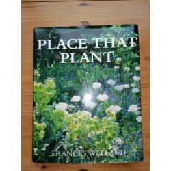 Gardening Books, Hardback & Paperback FREE