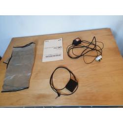 ROLAND JV-30 Part Multi Timbral Synthesizer ?370