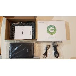 RAVpower portable charger - NEW