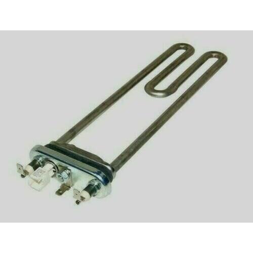 Beko Washing Machine 1950 Watts Heater Element WMD26101T, WMD26120M