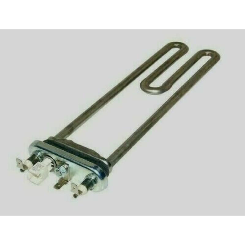 Beko Washing Machine 1950 Watts Heater Element WMD26101T, WMD26120M