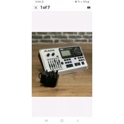 Alesis DM10 drum module