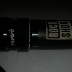 Rock Shox Reverb Seatpost