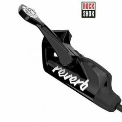 Rock Shox Reverb Seatpost