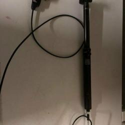 Rock Shox Reverb Seatpost