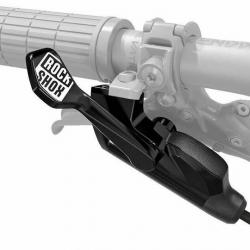 Rock Shox Reverb Seatpost