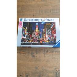 Great quality jigsaws