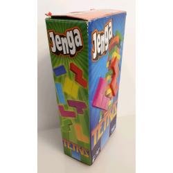 Various board games, Tetris, Hangman Memory Madness, Drinking Game etc