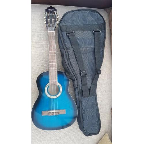 Children's Guitar