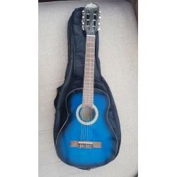 Children's Guitar