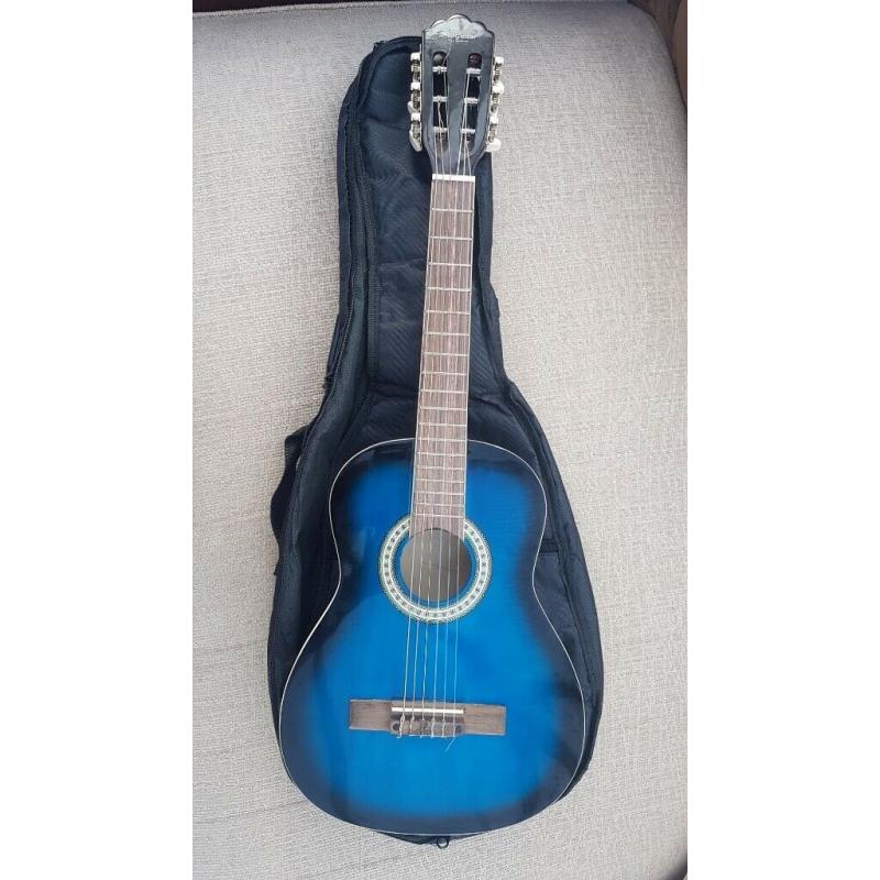 Children's Guitar
