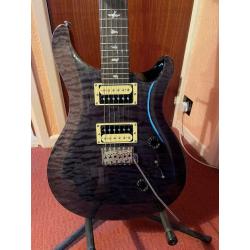 PRS Custom 24 SE