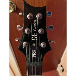 PRS Custom 24 SE