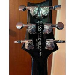 PRS Custom 24 SE