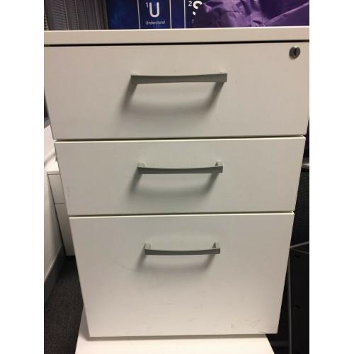 FREE Office Pedestals