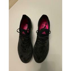 Adidas Predator Football Boots