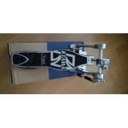 Tama bassdrum pedal /Yamaha /Gibraltar /Roland v drum spd sx /Mapex
