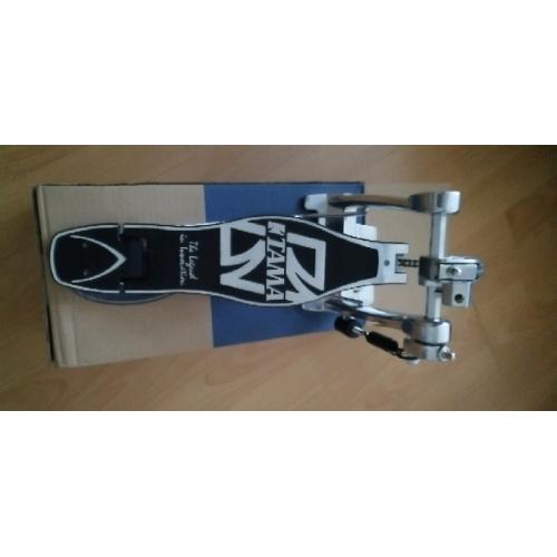 Tama bassdrum pedal /Yamaha /Gibraltar /Roland v drum spd sx /Mapex
