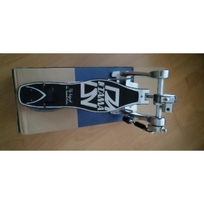 Tama bassdrum pedal /Yamaha /Gibraltar /Roland v drum spd sx /Mapex