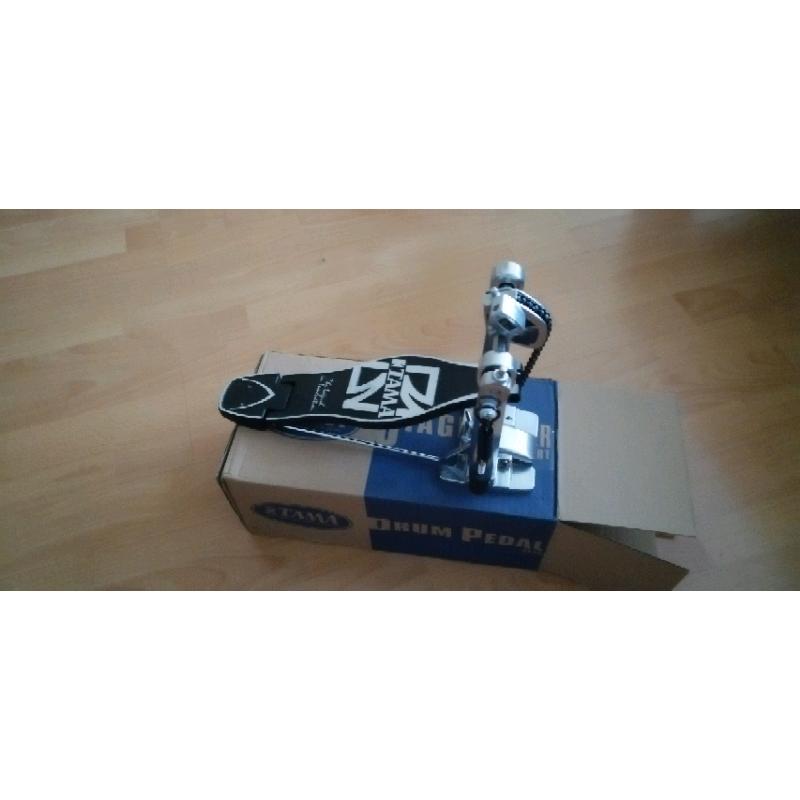 Tama bassdrum pedal /Yamaha /Gibraltar /Roland v drum spd sx /Mapex