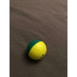Ping Eye 2 Golf Ball