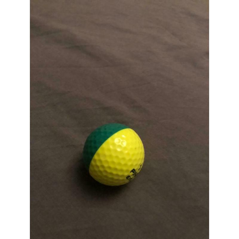 Ping Eye 2 Golf Ball