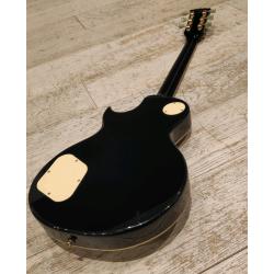 Vintage V100 Les Paul Electric Guitar