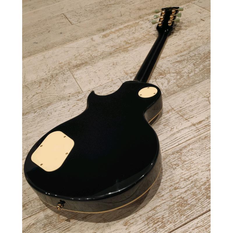 Vintage V100 Les Paul Electric Guitar