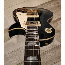 Vintage V100 Les Paul Electric Guitar