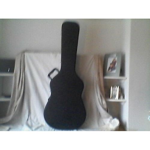 gibson 335 or similar guitar case