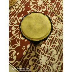 african drums